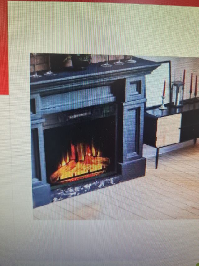 Insertable , chinenea electrico