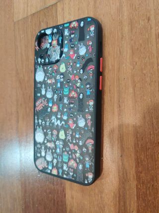 Funda Iphone 13 mini