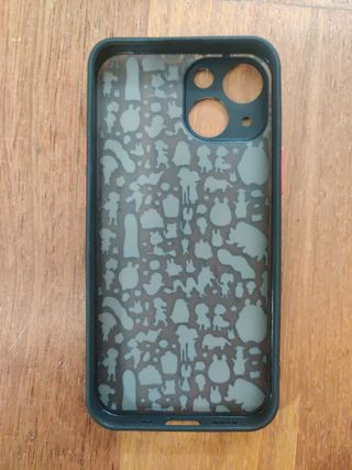 Funda Iphone 13 mini