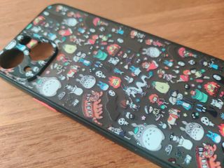 Funda Iphone 13 mini