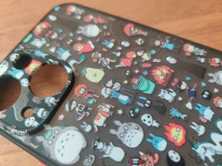 Funda Iphone 13 mini