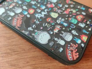 Funda Iphone 13 mini