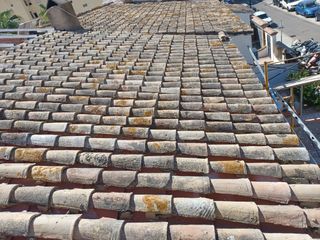 Cubiertas y tejas TLF.651429938