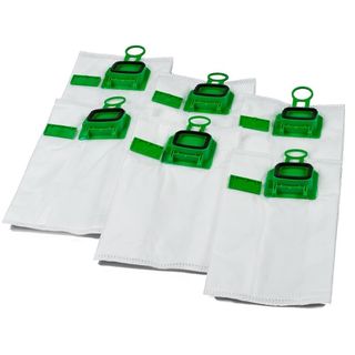 bolsas para Kobold VK140 y Vk150