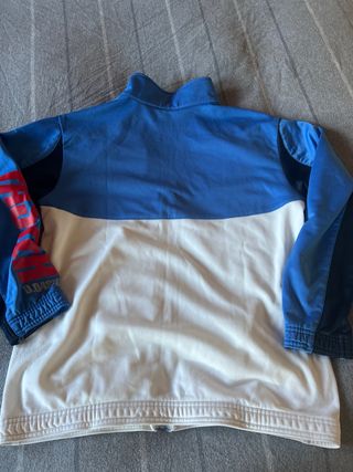 Sudadera Nike