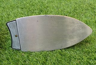 Plancha viaje THOMSOM