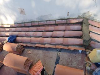 Cubiertas y tejas TLF.651429938