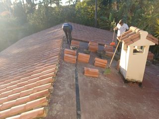 Cubiertas y tejas TLF.651429938