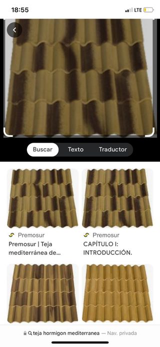 Cubiertas y tejas TLF.651429938