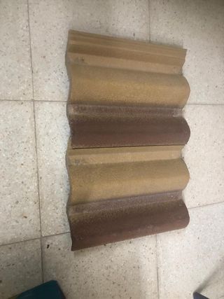 Cubiertas y tejas TLF.651429938