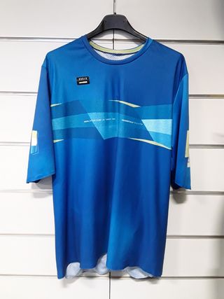 Maillot GOBIK TERRAIN