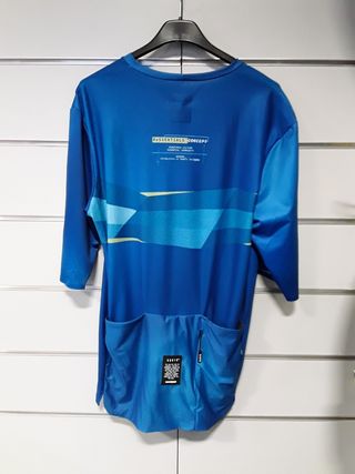 Maillot GOBIK TERRAIN