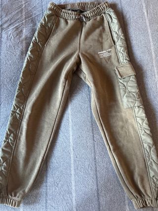 Pantalon de niño