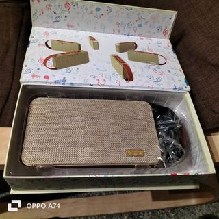 Amplificatore b.t. MC53  B.T.