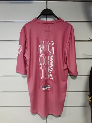 Maillot GOBIK TERRAIN