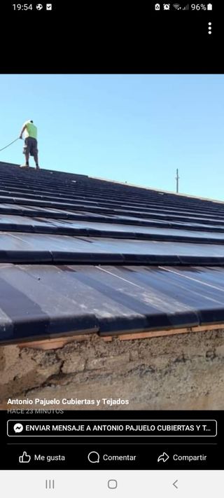 Cubiertas y tejas TLF.651429938