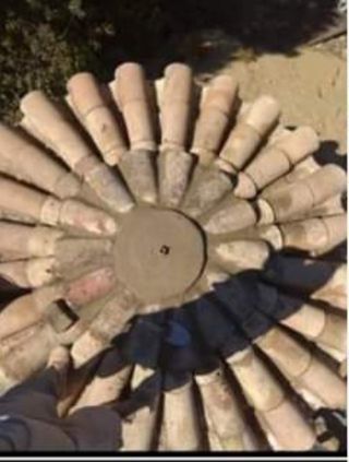 Cubiertas y tejas TLF.651429938