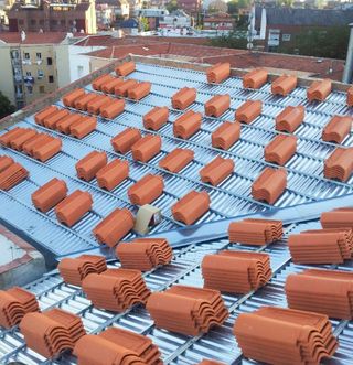 Cubiertas y tejas TLF.651429938