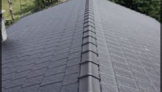 Cubiertas y tejas TLF.651429938