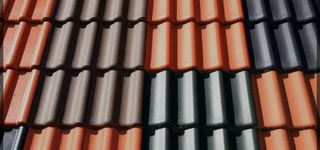 Cubiertas y tejas TLF.651429938