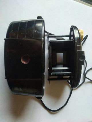 Kodak Brownie 127