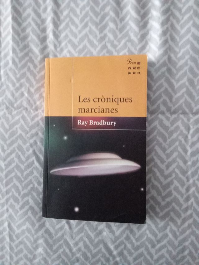 Novelas en valenciano