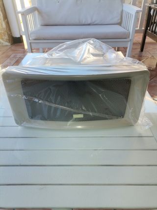 Proyector Fonestar