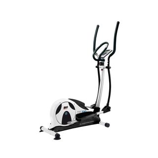 Bicicleta Eliptica ZK200