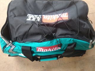 Taladro batería hilti