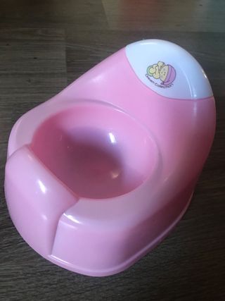 Nenuco y sus complementos