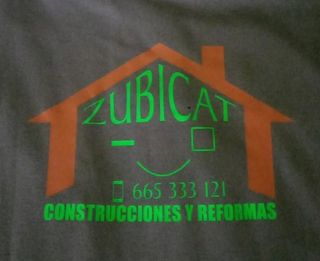 Reformas baño y cocina !!