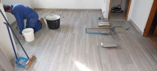 Reformas baño y cocina !!