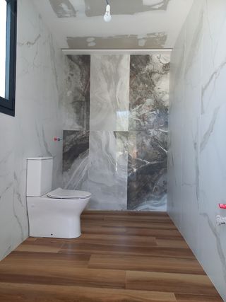 Reformas baño y cocina !!