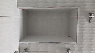 Reformas baño y cocina !!