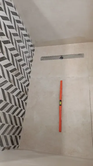 Reformas baño y cocina !!!