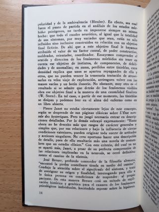 El carácter neurótico - Alfred Adler
