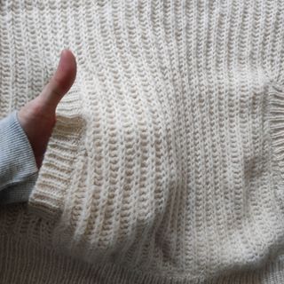 Poncho abrigo de invierno mujer NUEVOS