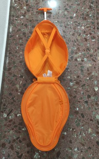 Maleta BB8