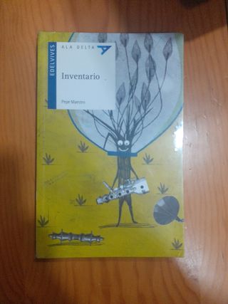 Cuentos varios