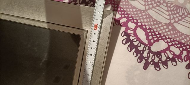 cuadro  "decoracion"