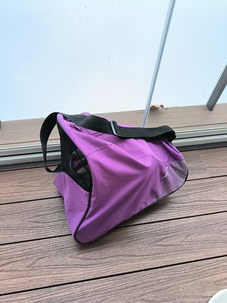 Patines en linea Oxelo Fit5 Junior ( Pack)