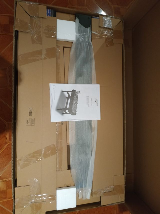 FUTBOLÍN INTERACTIVO.