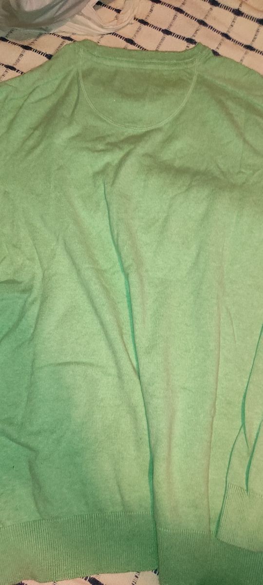 Jersey L easywear 