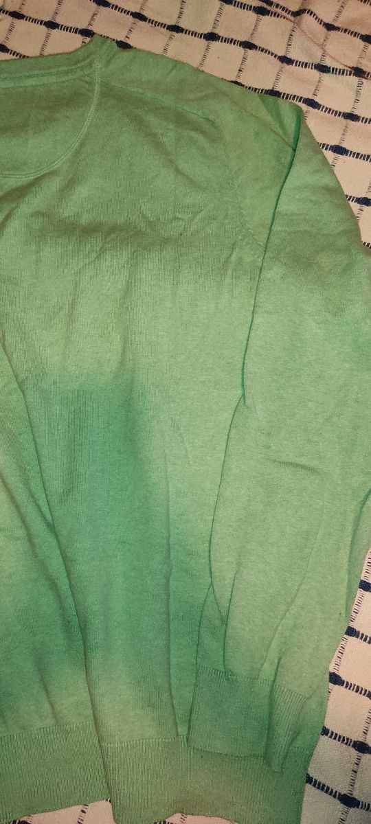 Jersey L easywear 