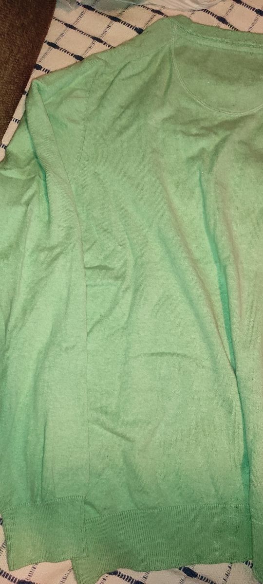 Jersey L easywear 