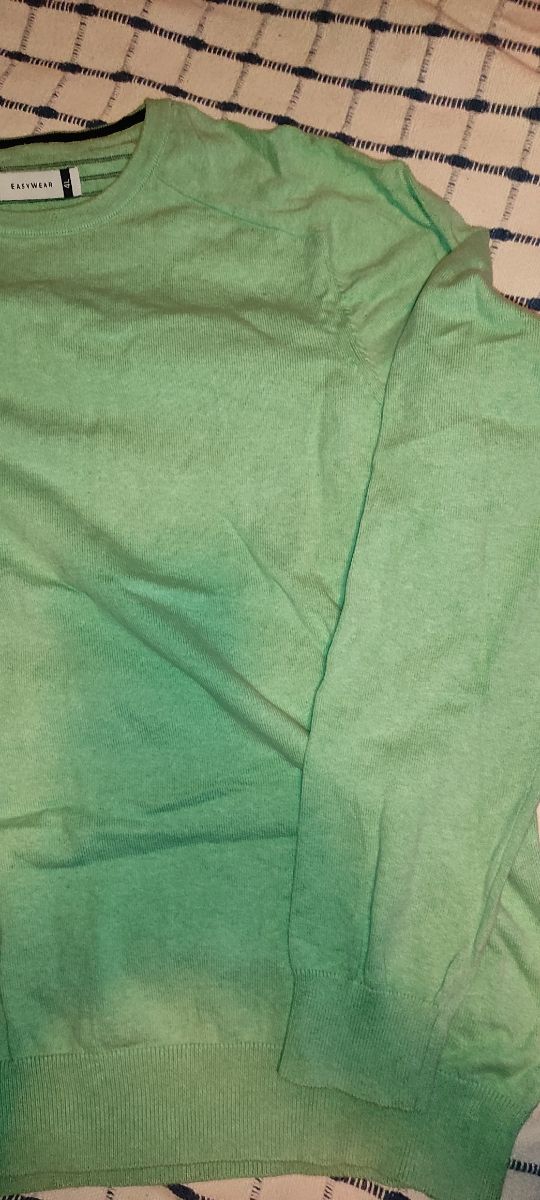 Jersey L easywear 