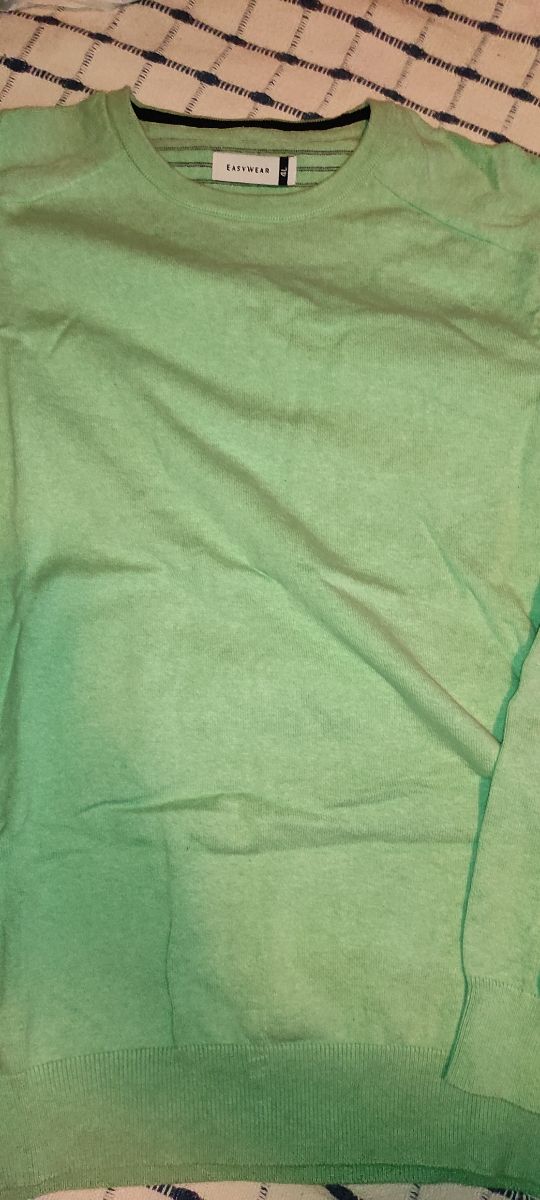 Jersey L easywear 