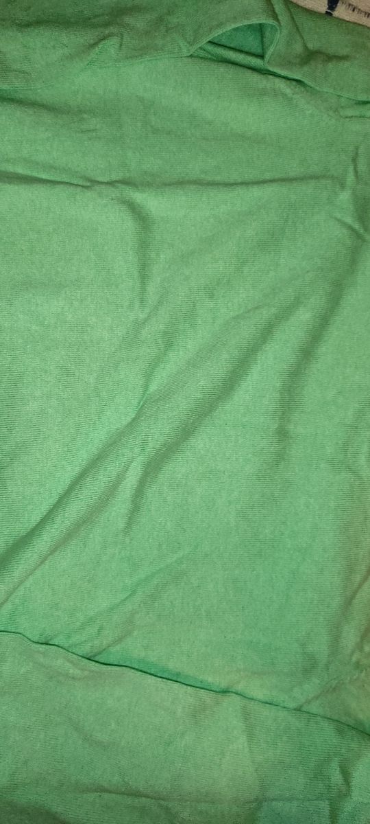 Jersey L easywear 