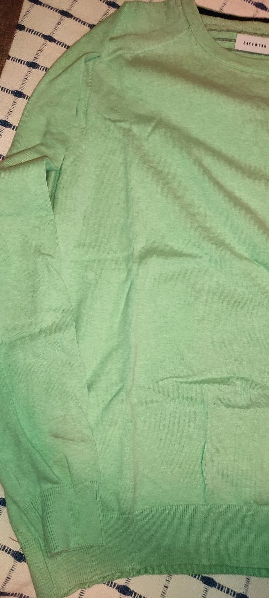 Jersey L easywear 