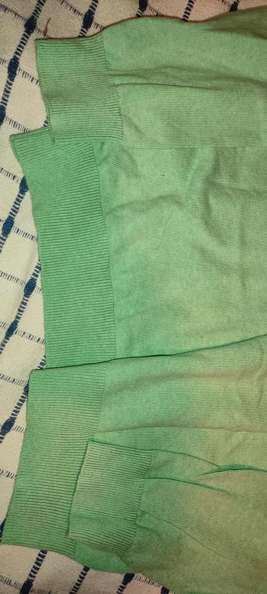 Jersey L easywear 